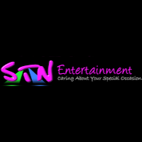 STN Entertainment 1062887 Image 5